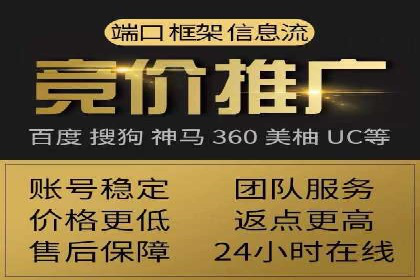 某旅游网站SEM优化案例：如何吸引目标用户